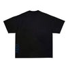 DREAMS T-Shirt (Black)