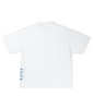 DREAMS T-Shirt (White)