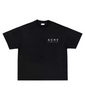 ACHV OPEN1NG DAY T-Shirt (Black)