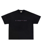 Touch the Sky T-Shirt (Black)